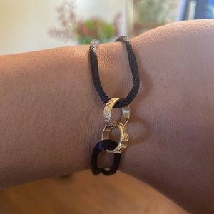 Authentic 18k saudi gold